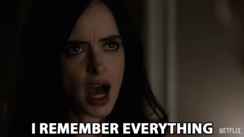 BengalBeats giphyupload GIF