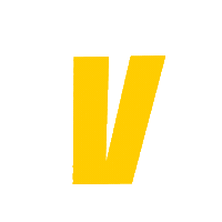Vuokraus Sticker by Konevuokraamo Vatupassi