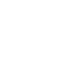 Heart Song Sticker by IdeenGut