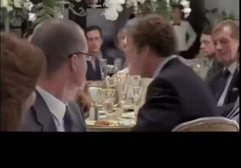 caudill will ferrell class act stepbrothers this sucks GIF