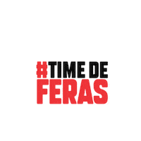 Timedeferas Sticker by Brazmax