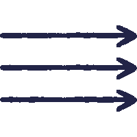 Ccc Sticker by L'échangeur - CDCN