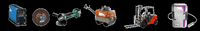 Roller Welding GIF by Teejan Equipment