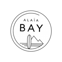 Alaiaactionsports Sticker by Alaia Creative