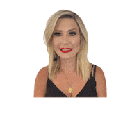 Sticker by Trinity Belville Real Estate