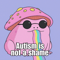 Happy Health Care GIF by Tamitos