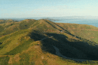 california GIF