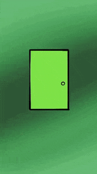 Loop Book GIF