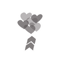 Sticker by Coeur Sports