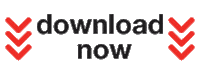 Download Now Red Cross Sticker by British Red Cross