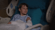 the good doctor GIF by ABC Network