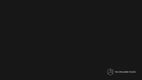 GIF by The Explainer Studio
