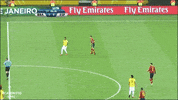 soccer GIF