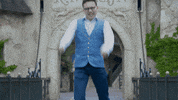 Happy Mood GIF by Efteling