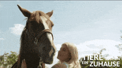 ja tsez GIF by WDR