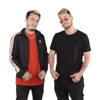 Congratulations Congrats Sticker by Sony Music México