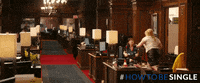 GIF by How to be Single
