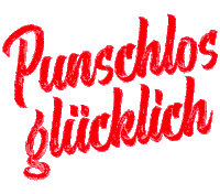 Christmas Beer Sticker by Stiegl