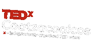Conexiones Sticker by Tedxcoatzacoalcos