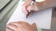 Create Gary Vaynerchuk GIF by VeeFriends