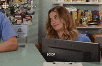 canadian comedy GIF by CBC