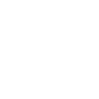 Internet Wifi Sticker by Taubaté Informática