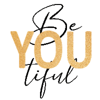 Photography Be You Sticker by Krisufotografie