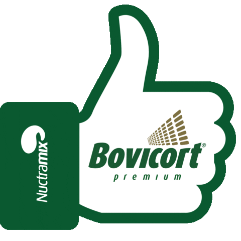 nuctramixuy giphyupload agro uruguay nuctramix Sticker