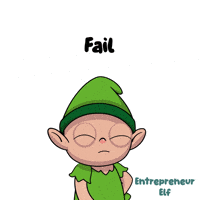 Start Up No GIF by VeeFriends