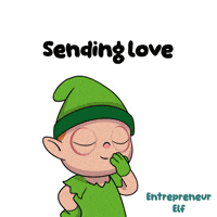 Start Up Entrepreneur GIF by VeeFriends