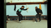 Videoclip Standby GIF by Stay Independent