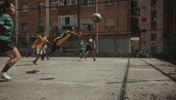 Just Do It Jdi Whydoit Nike Footballl GIF by Nike