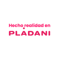 Credito Sticker by Pladani