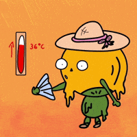 GIF by Orandot