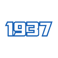 frcelysium1937 1937 elysium 1937 Sticker