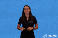 Wave Tulane GIF by GreenWave