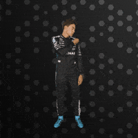 Formula One Racing GIF by Mercedes-AMG Petronas Formula One Team