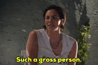 Katie Maloney GIF