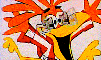 general mills cocoa puffs GIF