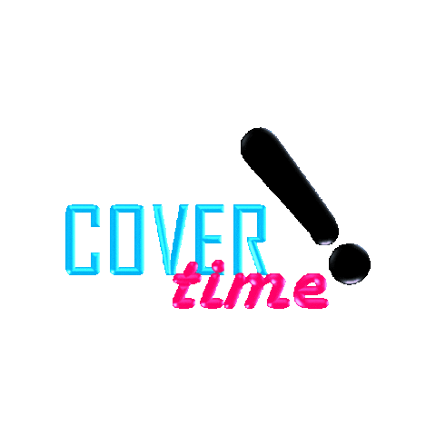 cameroncarsonoficial time cover cameron carson Sticker