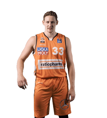 Patrick Yes Sticker by ratiopharmulm