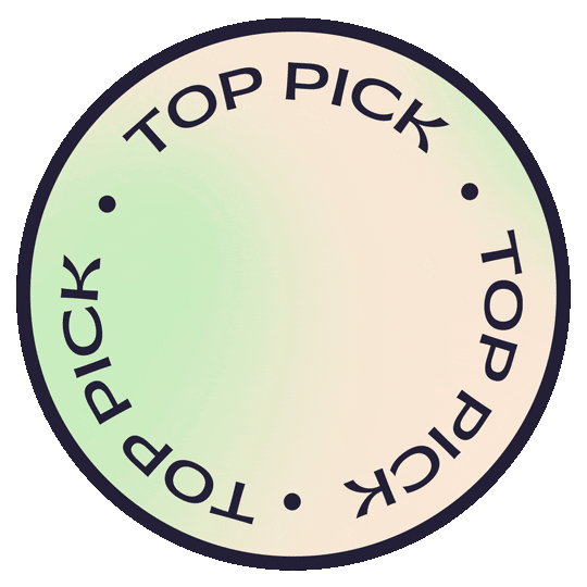 Sticker by Trouva