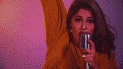 yelitzacintron dance gloria a ti GIF