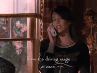 season 5 netflix GIF by Gilmore Girls 