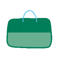Small Business Facebook Sticker by Boostwithfacebook