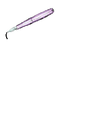 bbguru permanent cosmetics permanentcosmetics bbguru bb guru Sticker