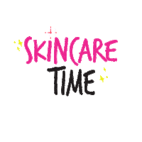 Beauty Face Sticker by Leaders Europe