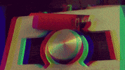 Rap Pain GIF by Casanova Records