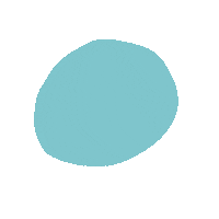 Effects Nuance Sticker