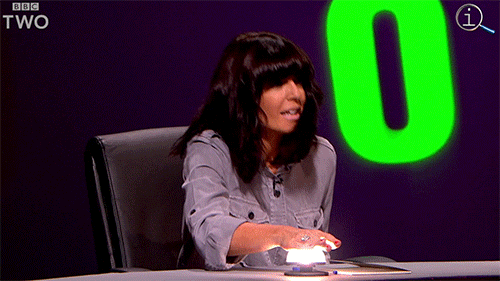 bbc two comedy GIF by BBC